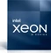 Intel Xeon W-1370, 8C/16T, 2.90-5.10GHz, boxed Vorschaubild
