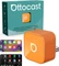 Ottocast Mini Slim Vorschaubild
