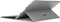 Microsoft Surface Pro 6, Platin, Core i5-8350U, 8GB RAM, 256GB, Business Vorschaubild