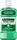 Listerine Total Care 6-in-1 Zahnfleisch-Schutz Mundspülung, 500ml
