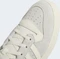 adidas Rivalry Low 86 orbit grey/cream white Vorschaubild