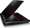 MSI GT80S-6QFX32SR45BW Titan SLI 29th Anniversary Edition, Core i7-6920HQ, 32GB RAM, 512GB SSD, 1TB HDD, 2x GeForce GTX 980, DE Vorschaubild
