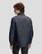 Lee 101 Heritage Workwear Relaxed Hemd langarm dry (Herren) Vorschaubild
