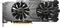 KFA2 GeForce GTX 1080 Ti EXOC, 11GB GDDR5X, HDMI, 3x DP Vorschaubild