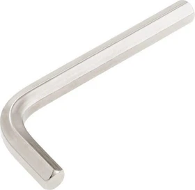 Hazet 2100-12 Innensechskant Winkelschlüssel, 12mm