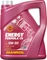 Mannol Energy Formula C4 5W-30 5l Vorschaubild
