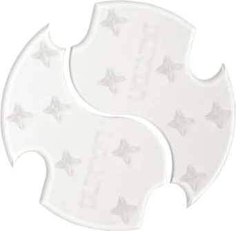 Burton Medium Split