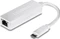 TRENDnet LAN-Adapter, RJ-45, USB-C 3.0 [Stecker] Vorschaubild