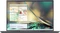 Acer Swift X SFX14-51G-553X, Steel Gray, Core i5-1240P, 8GB RAM, 512GB SSD, GeForce RTX 3050, DE Vorschaubild