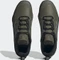 adidas Terrex Swift R3 focus olive/grey three/core black (Herren) Vorschaubild
