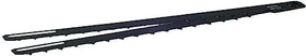 DeWalt DT2963 HM Porenbeton Spezialsägeblatt, 275mm, 2 Stück