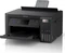 Epson EcoTank ET-2851, Tinte, mehrfarbig Vorschaubild