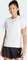 adidas Designed for Training Funktionsshirt kurzarm weiß (Damen) Vorschaubild