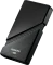 ADATA SE920 External SSD, Black, 1TB, USB4 Vorschaubild