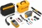 Fluke FEV350 Analysator für Elektrofahrzeug-Ladestationen Vorschaubild