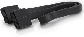 Ubiquiti SmartPower Cable, 1.5m