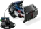LEGO Star Wars SMART Play - Darth Vaders TIE Fighter Vorschaubild