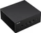 ASUS ExpertCenter PN52-S5030MD, Ryzen 5 5600H, 8GB RAM, 256GB SSD Vorschaubild