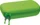 Brunnen Schlampermäppchen s'maepp XL Hardcase Colour Code kiwi (104925052)