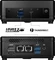 MSI Cubi 5 12M-231XDE, schwarz, Core i3-1215U, 16GB RAM, 256GB SSD Vorschaubild
