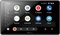 Pioneer SPH-EVO950DAB Vorschaubild