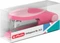 Herlitz Heftapparat 24/6 Ergonomie klein, Indonesia Pink Vorschaubild