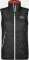 Ortovox Swisswool Piz Vial Funktionsweste black raven (Damen) Vorschaubild