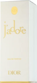 Christian Dior J'adore Eau de Parfum, 50ml