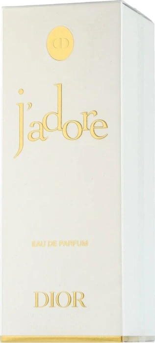 Christian Dior J'adore Eau de Parfum