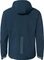 Vaude Yaras 3in1 Fahrradjacke dark sea uni (Herren) Vorschaubild
