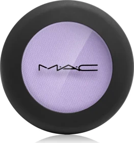 MAC Powder Kiss Lidschatten such a tulle, 1.5g