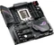 ASUS ROG Zenith Extreme (AMD TR4) Vorschaubild