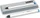 Lamy T11 Großraum-Tintenpatrone blau, 3er-Pack (1218175 / 1237618)