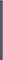 LG K51S LMK510EMW Dual-SIM titan Vorschaubild