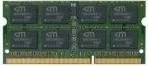 Mushkin Essentials SO-DIMM 16GB, DDR3L-1600, CL11-11-11-28, 2RX8