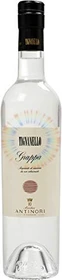 Antinori Grappa Tignanello       500ml