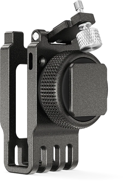 Angelbird SSD2GO PKT Mounting Bracket, Halterung für SSD2GO