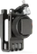 Angelbird SSD2GO PKT Mounting Bracket, Halterung für SSD2GO Vorschaubild
