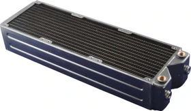 Coolgate G2 Triple 120mm