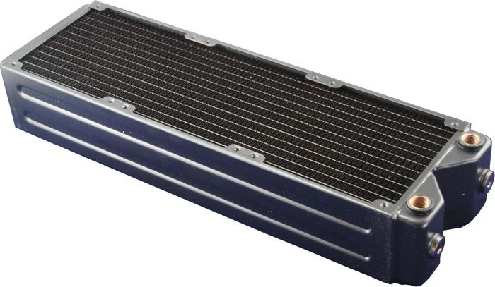 Coolgate G2