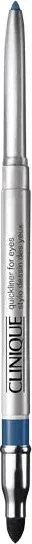 Clinique Quickliner For Eyes Eyeliner