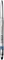 Clinique Quickliner For Eyes Eyeliner Vorschaubild