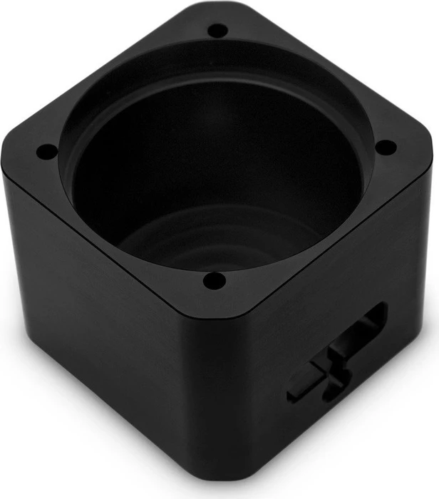 EK Water Blocks Quantum Line EK-Quantum Convection D5, Black
