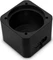 EK Water Blocks Quantum Line EK-Quantum Convection D5, Black Vorschaubild