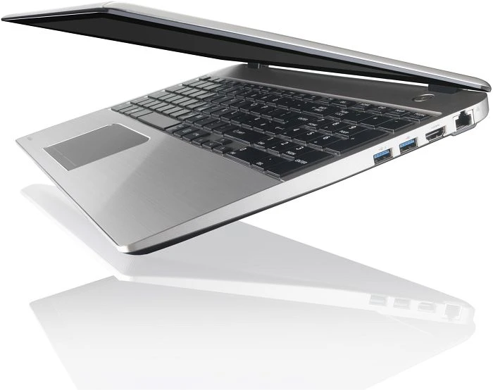 Toshiba Satellite M50D-A-103, A6-5200, 8GB RAM, 500GB HDD, DE