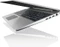 Toshiba Satellite M50D-A-103, A6-5200, 8GB RAM, 500GB HDD, DE Vorschaubild