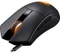Cougar Revenger S, USB Vorschaubild