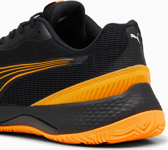 Puma Solarstrike III puma black/sun stream/puma white (Herren)