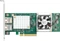 D-Link 10G LAN-Adapter, 2x RJ-45, PCIe 2.0 x8 Vorschaubild