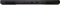 ASUS ROG Strix G17 G713RW-LL108W, Eclipse Gray, Ryzen 7 6800H, 16GB RAM, 1TB SSD, GeForce RTX 3070 Ti, DE Vorschaubild